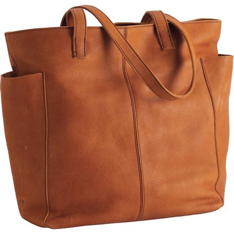 bags like the tote bag|lightweight leather tote bags.